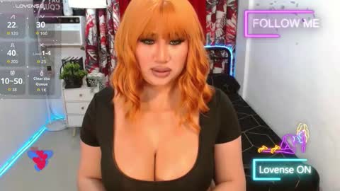 PAULATHEONE online show from 02-27-26, 05:46