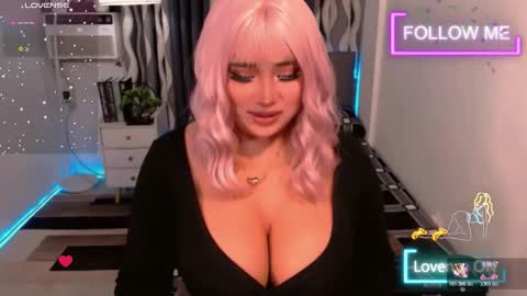 PAULATHEONE online show from 03-15-26, 03:12