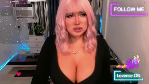 PAULATHEONE online show from 03-22-26, 09:45