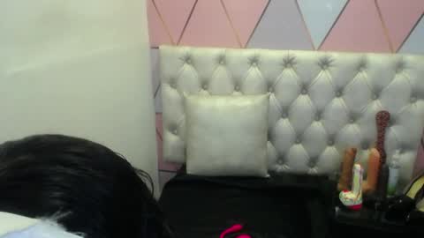 Snapshot of greatass_latina chatting on 06-05-26, 11:38 greatass_latina online show from 06-05-26, 11:38