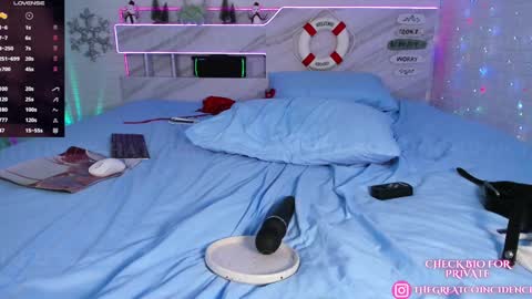 Jasmine Jas Next Stream is Today  on 011224  At 8PM PDT online show from 12-27-24, 06:14