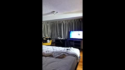 greatfullone online show from 04-05-26, 11:35