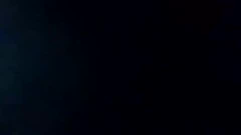 Snapshot of greatgoddamnsatan chatting on 12-05-24, 03:48 Lord Satan online show from 12-05-24, 03:48