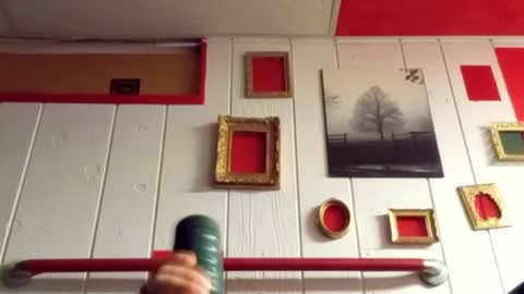 Snapshot of greatgoddamnsatan chatting on 01-02-25, 12:45 Lord Satan online show from 01-02-25, 12:45