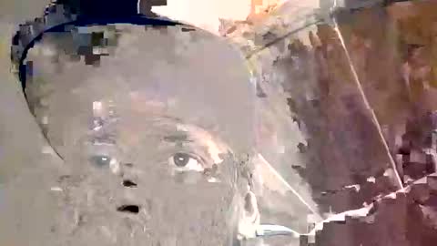 greatinbed0069 online show from 02-22-26, 03:07