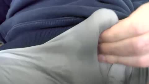 Snapshot of greatjunes chatting on 01-02-25, 04:13 gr8head online show from 01-02-25, 04:13