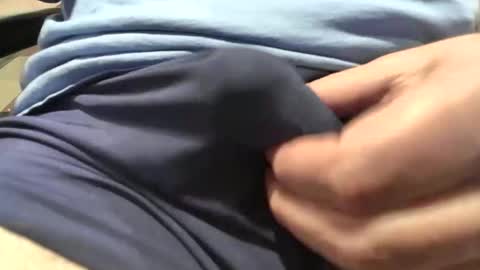 Snapshot of greatjunes chatting on 10-13-25, 02:44 gr8head online show from 10-13-25, 02:44