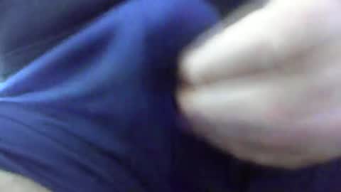 gr8head online show from 01-13-26, 01:16