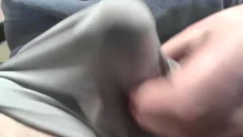 gr8head online show from 03-07-26, 10:45