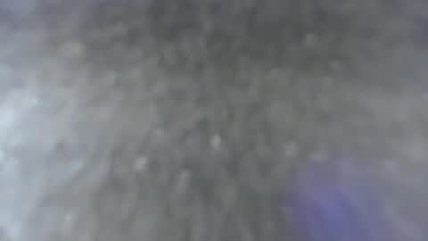 gr8head online show from 03-24-26, 06:13