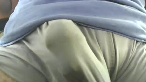 Snapshot of greatjunes chatting on 06-09-26, 02:50 gr8head online show from 06-09-26, 02:50