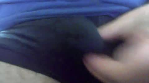 Snapshot of greatjunes chatting on 06-23-26, 11:52 gr8head online show from 06-23-26, 11:52