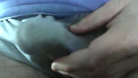 Snapshot of greatjunes chatting on 06-27-26, 09:47 gr8head online show from 06-27-26, 09:47