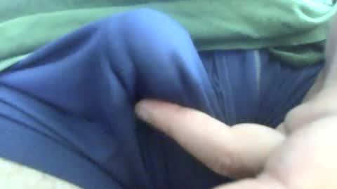 Snapshot of greatjunes chatting on 07-02-26, 11:49 gr8head online show from 07-02-26, 11:49