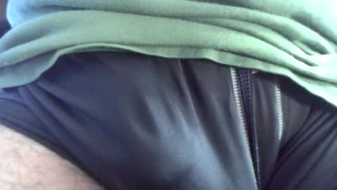 Snapshot of greatjunes chatting on 07-24-26, 11:19 gr8head online show from 07-24-26, 11:19