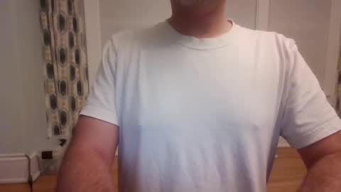 greatlakesdad2025 online show from 05-31-26, 03:47