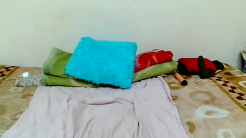 greatnipplesxx online show from 12-06-24, 11:00