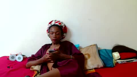 greatnipplesxx online show from 01-04-25, 05:58