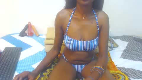 greatnipplesxx online show from 03-11-25, 12:33