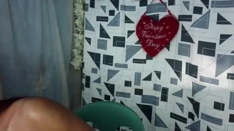 Kaira online show from 02-28-26, 09:49