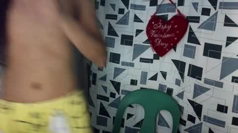 Kaira online show from 03-06-26, 01:24