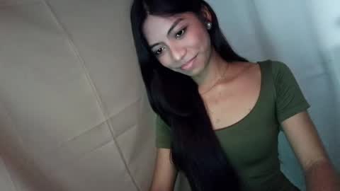 Kaira online show from 05-12-26, 02:36