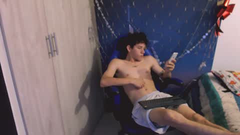 grecia_millercol online show from 12-07-24, 05:48