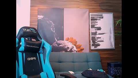 grecia_millercol online show from 12-11-24, 02:52