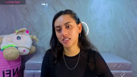Grecia online show from 06-30-26, 12:39