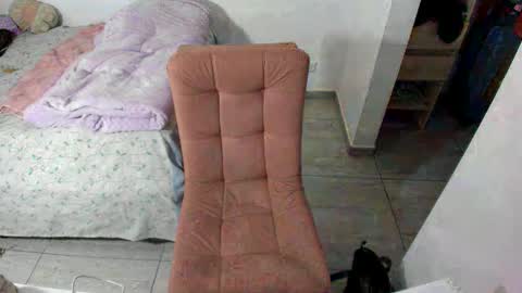 GreciaRuiz online show from 03-20-26, 01:32