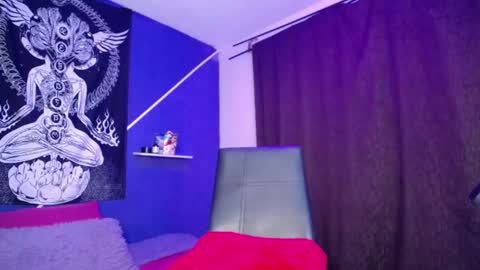 greeicy_love2 online show from 03-11-25, 01:26