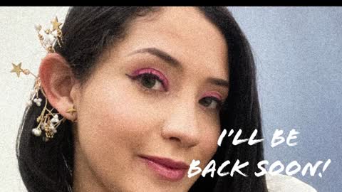 Snapshot of greeicywells chatting on 01-21-25, 12:36 Greeicy online show from 01-21-25, 12:36