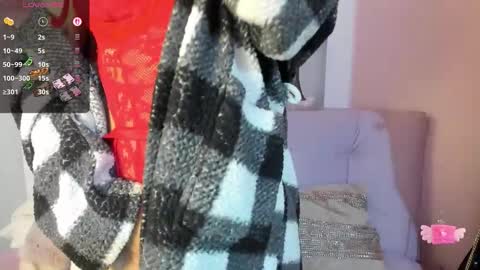 Snapshot of greeicywells chatting on 11-05-25, 08:03 Greeicy online show from 11-05-25, 08:03