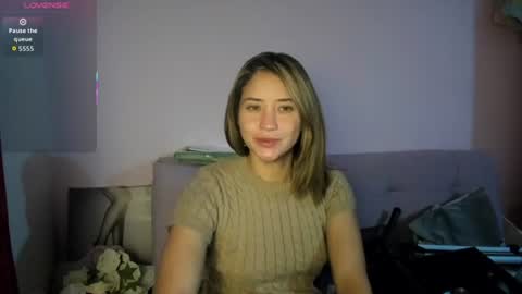 Greeicy online show from 07-20-26, 09:45