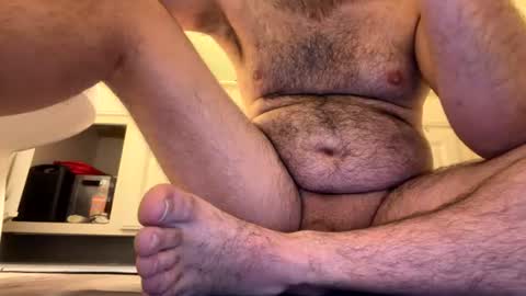 greekfreak6995 online show from 07-24-26, 04:32