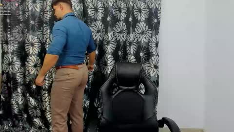 greekgod199 online show from 02-11-26, 04:50