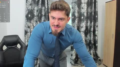 greekgod199 online show from 05-22-26, 02:55