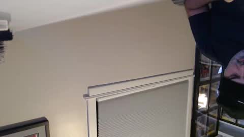 Snapshot of greekgodandgoddess chatting on 01-19-25, 04:33 greekgodandgoddess online show from 01-19-25, 04:33