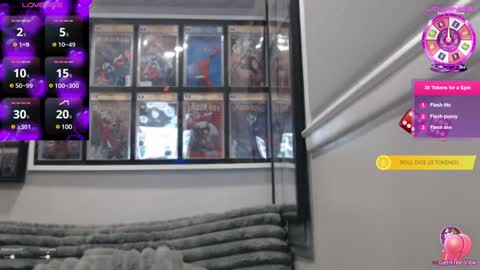 Snapshot of greekgodandgoddess chatting on 02-05-25, 04:37 greekgodandgoddess online show from 02-05-25, 04:37