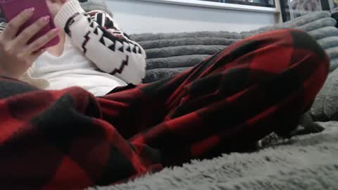 Snapshot of greekgodandgoddess chatting on 02-11-25, 04:44 greekgodandgoddess online show from 02-11-25, 04:44