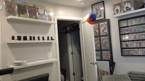 Snapshot of greekgodandgoddess chatting on 02-14-25, 03:43 greekgodandgoddess online show from 02-14-25, 03:43