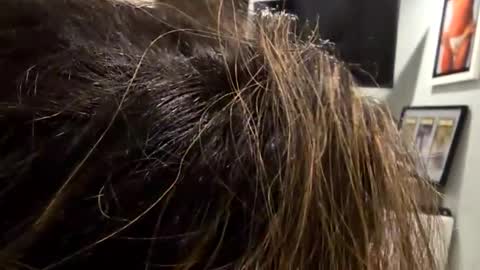 Snapshot of greekgodandgoddess chatting on 11-10-25, 06:23 greekgodandgoddess online show from 11-10-25, 06:23