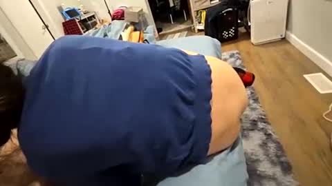 Snapshot of greekgodandgoddess chatting on 11-13-25, 06:01 greekgodandgoddess online show from 11-13-25, 06:01