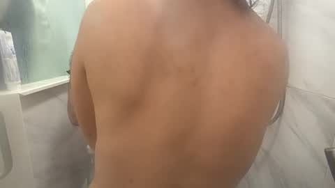 Snapshot of greekgodandgoddess chatting on 11-24-25, 05:40 greekgodandgoddess online show from 11-24-25, 05:40