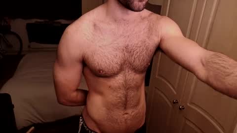 greeknxtdoor online show from 02-06-26, 08:56