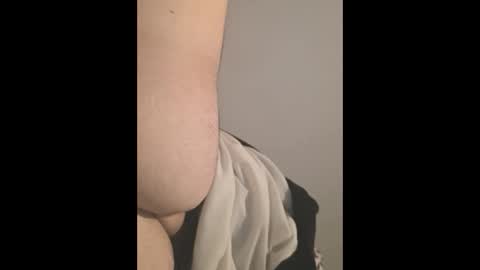 greekprince77 online show from 02-09-26, 11:47