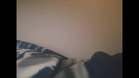Snapshot of greekprince77 chatting on 05-16-26, 07:45 greekprince77 online show from 05-16-26, 07:45