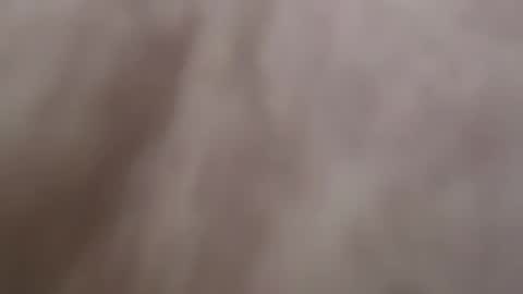 Snapshot of greekprince77 chatting on 07-07-26, 01:26 greekprince77 online show from 07-07-26, 01:26