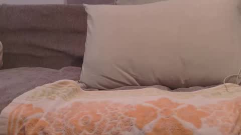 greeky4 online show from 03-22-26, 01:03