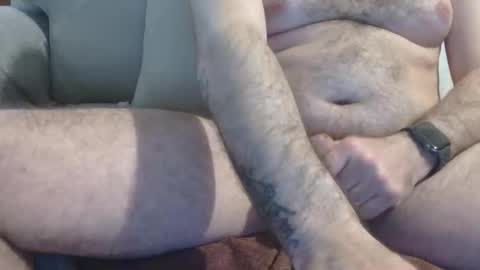 greeky4 online show from 04-01-26, 01:52